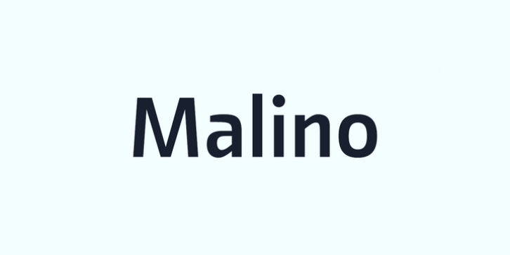 tracking: {
            'Country Code': 'US',
            'Language Code': 'EN-US',
            'Email Hash': 'unknown',
            'Vendor User Id': 'unknown',
            'Vendor Id': 'unknown',
            'Customer Type': '',
            'Offer Code font preview